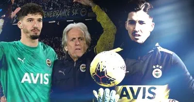 Son dakika Fenerbahçe transfer haberleri: Fenerbahçe’de Altay Bayındır şoku! Bedavaya ayrılıyor, yeni adresi belli oldu