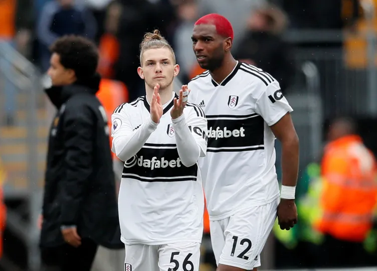 Galatasaray, Ryan Babel ile anlaÅtı! İÅte sözleÅme detayları