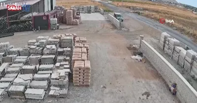 18 yaşına girdi, sırra kadem bastı! Mehmet Yımaz’dan 3 gündür haber alınamıyor | Video