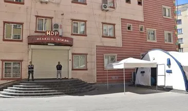 Diyarbakır annelerinden kararlılık mesajı: 40 yıl da geçse devam edeceğiz! #diyarbakir Diyarbakır annelerinden kararlılık mesajı: 40 yıl da geçse devam edeceğiz! #diyarbakir