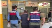 DHKP-C ve MLKP terör örgütlerine İzmir merkezli operasyon: 30 gözaltı