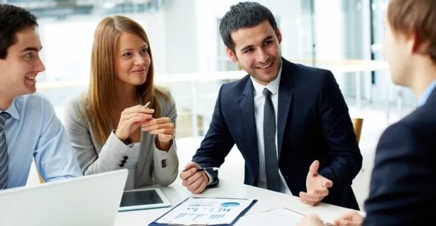 Son dakika haberi: Memur adayları dikkat! Memur ve işçi alımları başları! Personel alım şartları nelerdir?