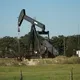 Brent petrolün varili 72,75 dolar