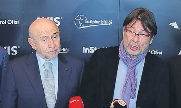 Riva’da kördüğüm