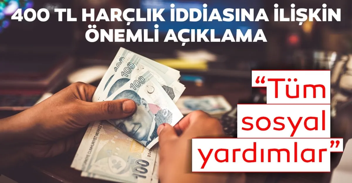 Acik Kapi Yardim Basvurusu Nasil Yapilir Kimlere Yardim Veriliyor