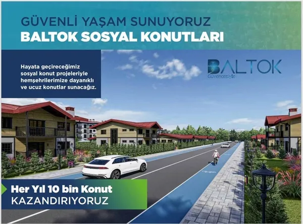 yucel-yilmaz-her-yil-10-bin-konut-insa-edecek-1710943519248.jpg