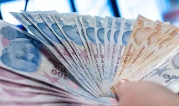 Emekli maaşlarına yüzde 25 zam