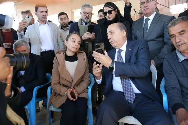 baskan-erdogandan-yarali-ustegmenin-nisanlisina-telefon-kahramanimiz-bize-emanet-1705152613667.jpg