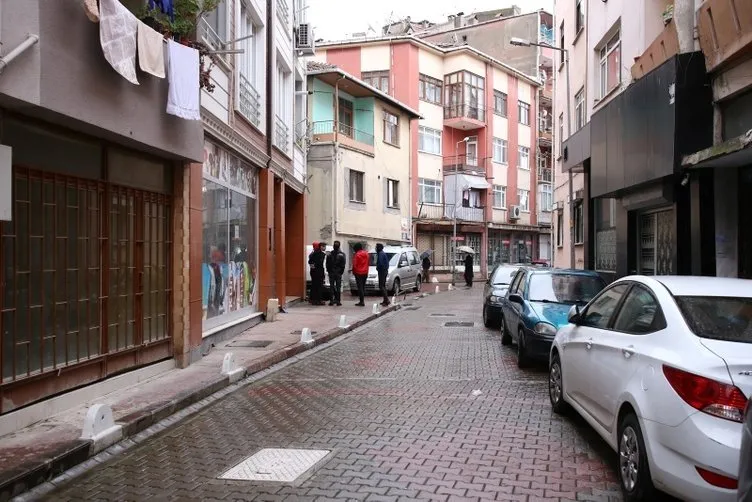 Palu Ailesi davasında karar çıktı! Sanık Tuncer Ustael yediği cezayı duyunca şoke oldu!