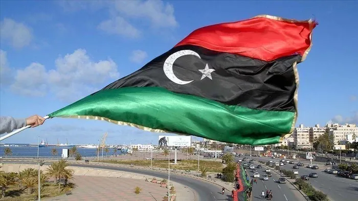İsrail Dışişleri ile Mossad arasında kriz