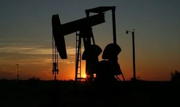 Petrol fiyatları OPEC toplantısına odaklandı