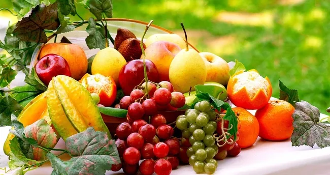 Sebze ve meyve ticaretine künye geliyor