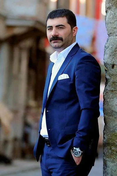 Türkücü Gökhan Doğanay'a silahlı saldırı - 2