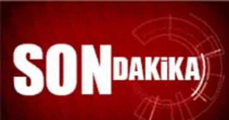 Cumhurbaşkanlığı’ndan döviz açıklaması