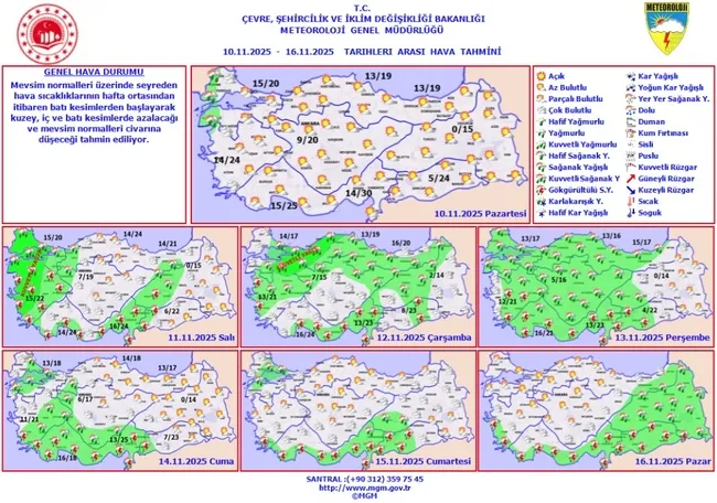 son-dakika-meteoroloji-uyardi-37-ilde-saganak-ve-soguk-alarmi-istanbul-ve-ankara-icin-o-tarihler-kritik-1762761015527.jpg (1031×723)