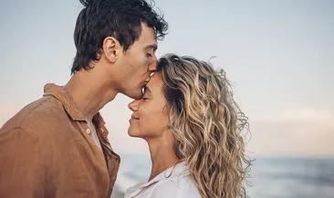 Klinik Psikolog Esra Ezmeci açıkladı: Sevildiğinizi nasıl anlarsınız?