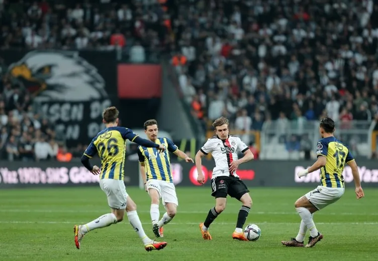Son dakika haberi: Galatasaray ve Trabzonspor istemişti! Rıdvan Yılmaz’ın hocası açıkladı...