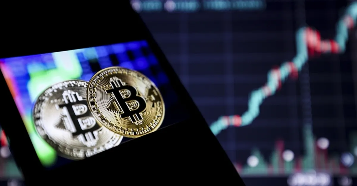 MicroStrategy’den 329 milyon dolarlık Bitcoin hamlesi MicroStrategy’den 329 milyon dolarlık Bitcoin hamlesi