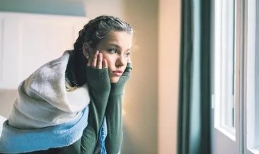 İçinize atıp hasta olmayın!