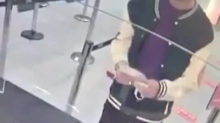 FETÖ'nün sözde mağdur oyunu deşifre oldu! Sahte kimlikle Almanya’ya kaçacaktı | Video