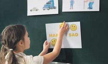 Yabancı dilde sınıfta kaldık