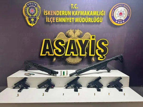 kursunlama-olayinin-7-suphelisi-tutuklandi-1786126337111.jpg