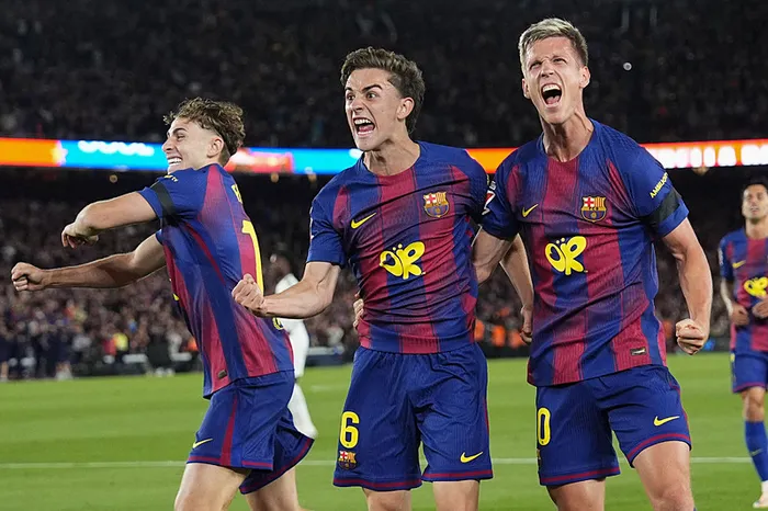 barcelona-real-madridi-devirdi-laligada-sampiyon-oldu-1778447077160.jpeg