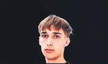 Beşiktaş’tan genç hamle