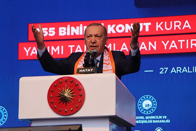 455-bininci-konut-teslim-edildi-baskan-erdogan-alnimiz-ak-olarak-sizin-karsinizdayiz-1766844547280.jpeg 455 bininci konut teslim edildi! Başkan Erdoğan: Alnımız ak olarak sizin karşınızdayız!