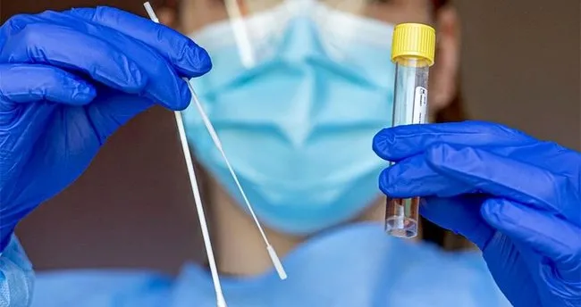 Özel hastanelerde test bilmecesi