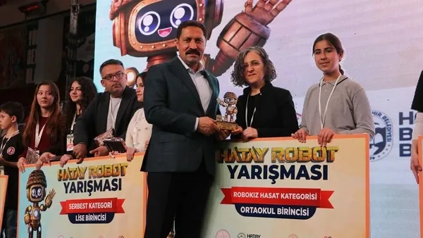 hatay-robot-yarismasi-odul-toreni-ile-sona-erdi-1775320335571.jpg