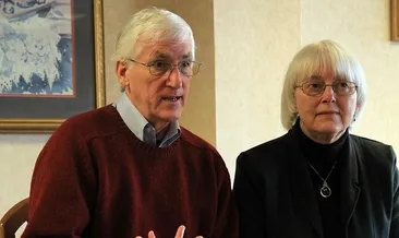 Rachel Corrie’nin ailesinden çağrı