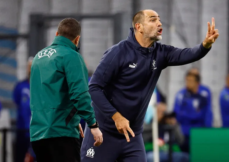 Şampiyonlar Liginde Son 16 Turuna Kalan Takımlar