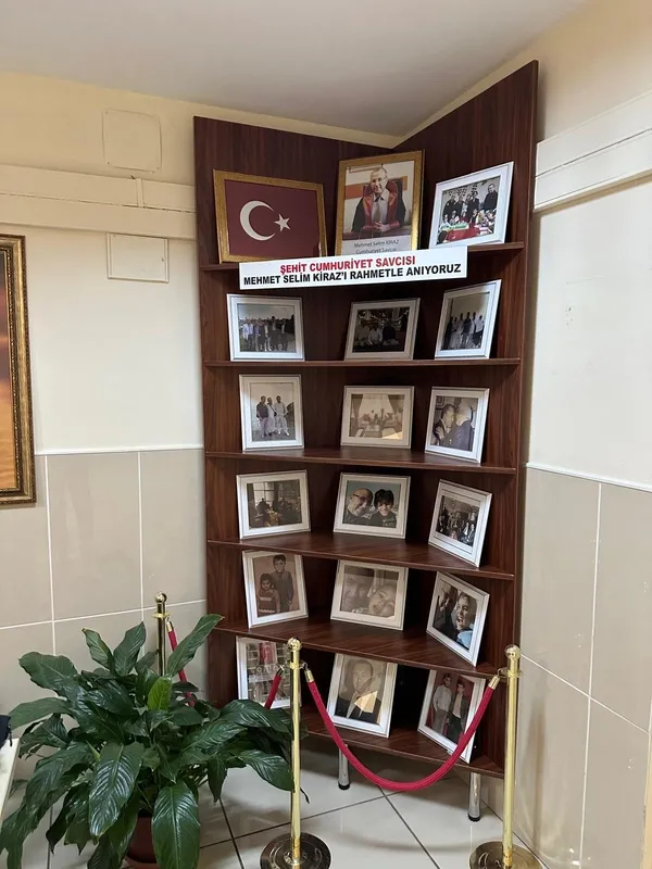 sehit-cumhuriyet-savcisi-mehmet-selim-kirazin-anisi-catalca-adliyesinde-yasatilacak-1736180188590.jpg