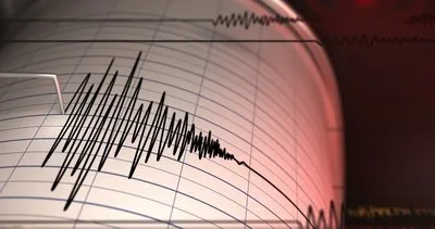 SON DAKİKA HATAY DEPREM: 8 Temmuz 2023 AFAD ve Kandilli Rasathanesi son depremler ile az önce Hatay’da deprem mi oldu, nerede, kaç şiddetinde?