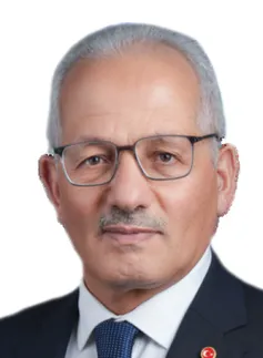 Ali Aydın
