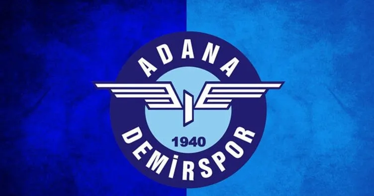 Enflasyonla mücadeleye Adana Demirspor’dan destek