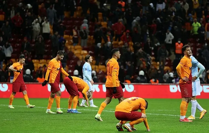 a8obsjxdpjbcpm a8obsjxdpjbcpm