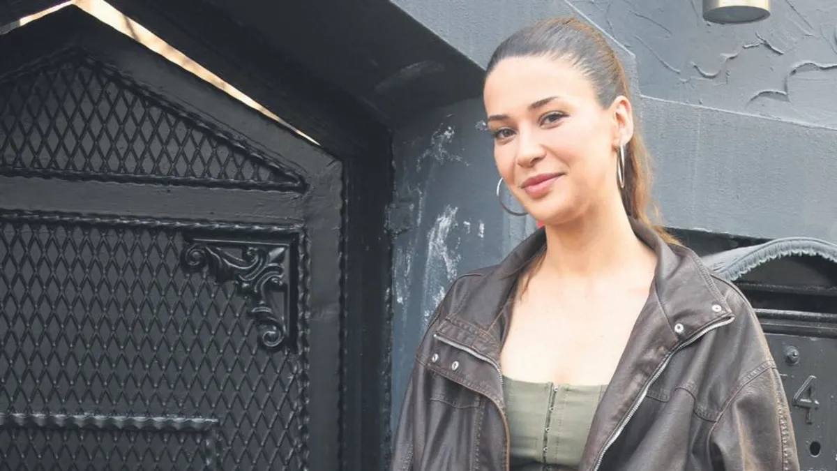 Her sporcu sevgilim değil’