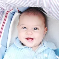 Curuk Olmayan Saglam Dis Neden Agrir Butun Dislerin Agrimasi Neden Olur Bastirinca Agriyan Dis Nedenleri Son Dakika Haberler