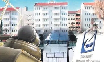 Ekonomiye 3 yeni kriter