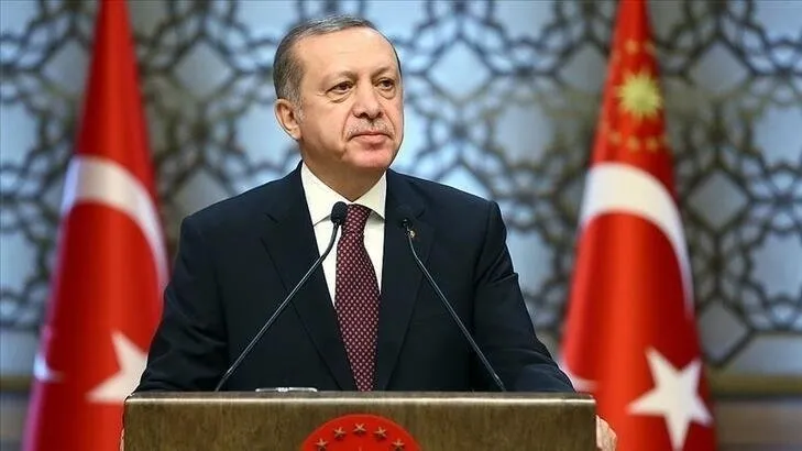 Yasaklar ne zaman bitiyor sorusunun cevabı için Kabine Toplantısı bekleniyor! Bu hafta Bakanlar Kurulu (Kabine) Toplantısı ne zaman, hangi gün yapılacak?