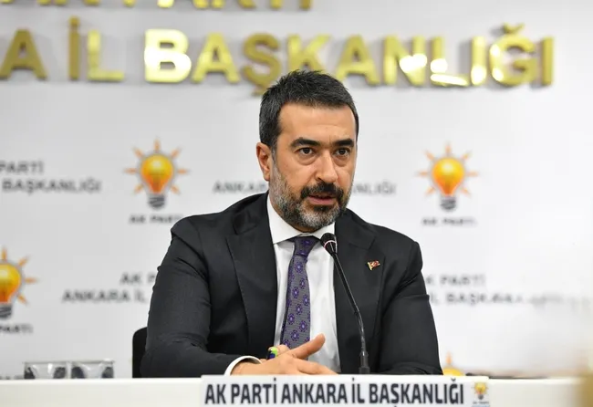 ak-partinin-kurban-seferberligi-8-yilinda-binlerce-aileye-umut-olacak-ankaradan-etiyopyaya-uzanan-yardim-eli-1777708967449.jpg AK Parti'nin kurban seferberliği 8. yılında, binlerce aileye umut olacak: Ankara'dan Etiyopya'ya uzanan yardım eli