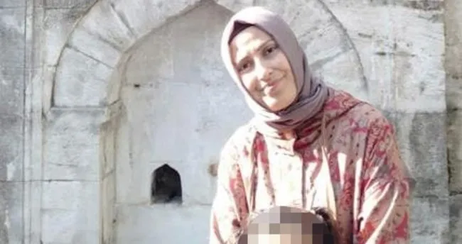 son dakika bahceci tup bebek merkezinde yine skandal annelik hayallerimle oynadilar son dakika haberler