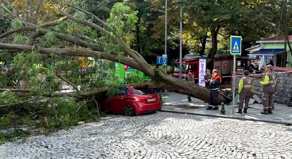 istanbulda-firtina-zor-anlar-yasatti-1790951615842.jpg