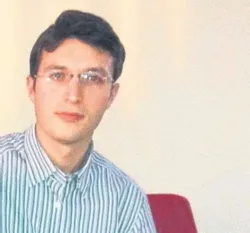 ByLock’u geliştiren hain, FETÖ’nün ‘altın çocuğu çıktı - 1