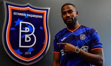 Emmanuel Dennis, Watford’a gidiyor