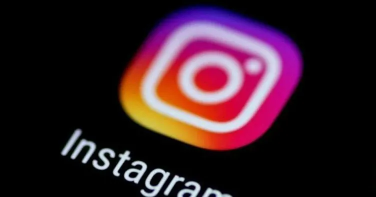 Instagram’da Mevcut Takip İsteklerini Silme Nasıl Yapılır? - Instagram’da Gelen Takip İstekleri Toplu İptal Etme