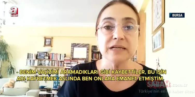 Ünlü havayolu şirketinde yeni skandal: Mağdurlar rezalete isyan ederken bir şok daha yaşadı!