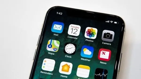 iPhone ve iPad için iOS 11.3 güncellemesi yayınlandı! iOS 11.3 yenilikleri nedir? iPhone ve iPad'de neler değişiyor?